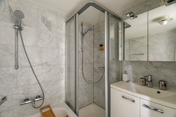 De wervel 38-2-57.jpg